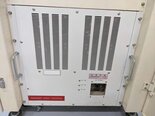 Foto Verwendet TEL / TOKYO ELECTRON TE 8500 Zum Verkauf