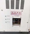 圖為 已使用的 TEL / TOKYO ELECTRON TE 8500 待售