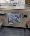 Photo Used TEL / TOKYO ELECTRON TE 8500 For Sale