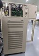 Photo Used TEL / TOKYO ELECTRON TE 8500 For Sale