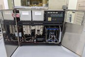 Photo Used TEL / TOKYO ELECTRON TE 8500 For Sale