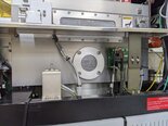 Photo Used TEL / TOKYO ELECTRON TE 8500 For Sale