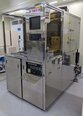 Photo Used TEL / TOKYO ELECTRON TE 8500 For Sale