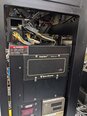 Photo Used TEL / TOKYO ELECTRON TE 8500 For Sale