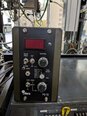 Photo Used TEL / TOKYO ELECTRON TE 8500 For Sale