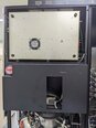 Photo Used TEL / TOKYO ELECTRON TE 8500 For Sale