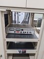 Photo Used TEL / TOKYO ELECTRON TE 8500 For Sale