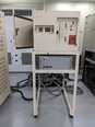 Photo Used TEL / TOKYO ELECTRON TE 8500 For Sale