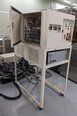 Photo Used TEL / TOKYO ELECTRON TE 8500 For Sale