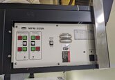 Photo Used TEL / TOKYO ELECTRON TE 8500 For Sale