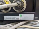 フォト（写真） 使用される TEL / TOKYO ELECTRON TE 8500 販売のために