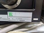 Photo Used TEL / TOKYO ELECTRON TE 8500 For Sale