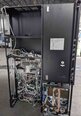 Photo Used TEL / TOKYO ELECTRON TE 8500 For Sale