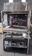 Photo Used TEL / TOKYO ELECTRON TE 8500 For Sale