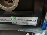 フォト（写真） 使用される TEL / TOKYO ELECTRON TE 8500P 販売のために