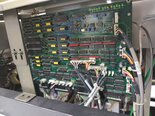 フォト（写真） 使用される TEL / TOKYO ELECTRON TE 8500P 販売のために