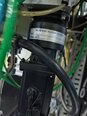 フォト（写真） 使用される TEL / TOKYO ELECTRON TE 8500P 販売のために
