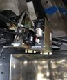 フォト（写真） 使用される TEL / TOKYO ELECTRON TE 8500P 販売のために