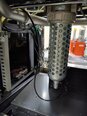 フォト（写真） 使用される TEL / TOKYO ELECTRON TE 8500P 販売のために