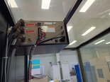 フォト（写真） 使用される TEL / TOKYO ELECTRON TE 8500P 販売のために