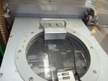 フォト（写真） 使用される TEL / TOKYO ELECTRON TE 8500P 販売のために