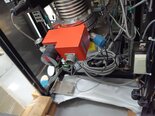 フォト（写真） 使用される TEL / TOKYO ELECTRON TE 8500P 販売のために