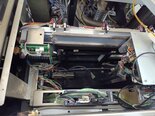 フォト（写真） 使用される TEL / TOKYO ELECTRON TE 8500P 販売のために