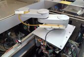 フォト（写真） 使用される TEL / TOKYO ELECTRON TE 8500P 販売のために