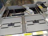 フォト（写真） 使用される TEL / TOKYO ELECTRON TE 8500P 販売のために