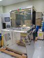 TEL / TOKYO ELECTRON TE 8500P