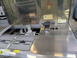 フォト（写真） 使用される TEL / TOKYO ELECTRON TE 8500P 販売のために