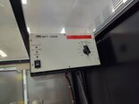 フォト（写真） 使用される TEL / TOKYO ELECTRON TE 8500P 販売のために