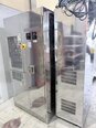 フォト（写真） 使用される TEL / TOKYO ELECTRON Indy Plus-A-M 販売のために