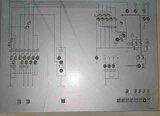 フォト（写真） 使用される TEL / TOKYO ELECTRON Formula-1S-H 販売のために