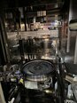 图为 已使用的 TEL / TOKYO ELECTRON TELFORMULA 待售