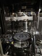 图为 已使用的 TEL / TOKYO ELECTRON TELFORMULA 待售