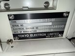 图为 已使用的 TEL / TOKYO ELECTRON TELFORMULA 待售