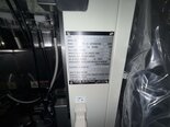 图为 已使用的 TEL / TOKYO ELECTRON TELFORMULA 待售
