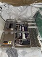 图为 已使用的 TEL / TOKYO ELECTRON TELFORMULA 待售