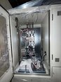图为 已使用的 TEL / TOKYO ELECTRON TELFORMULA 待售