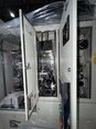 图为 已使用的 TEL / TOKYO ELECTRON TELFORMULA 待售