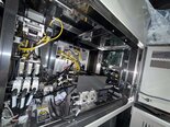 图为 已使用的 TEL / TOKYO ELECTRON TELFORMULA 待售