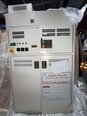 图为 已使用的 TEL / TOKYO ELECTRON TELFORMULA 待售