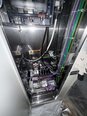 图为 已使用的 TEL / TOKYO ELECTRON TELFORMULA 待售