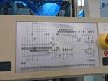 圖為 已使用的 TEL / TOKYO ELECTRON Indy-A-L 待售