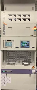 tel-tokyo-electron_telindy-