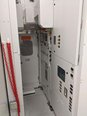 图为 已使用的 TEL / TOKYO ELECTRON TELINDY PLUS-B-M 待售