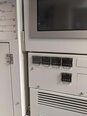 图为 已使用的 TEL / TOKYO ELECTRON TELINDY PLUS-B-M 待售