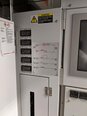 图为 已使用的 TEL / TOKYO ELECTRON TELINDY PLUS-B-M 待售