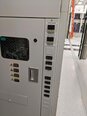图为 已使用的 TEL / TOKYO ELECTRON TELINDY PLUS-B-M 待售